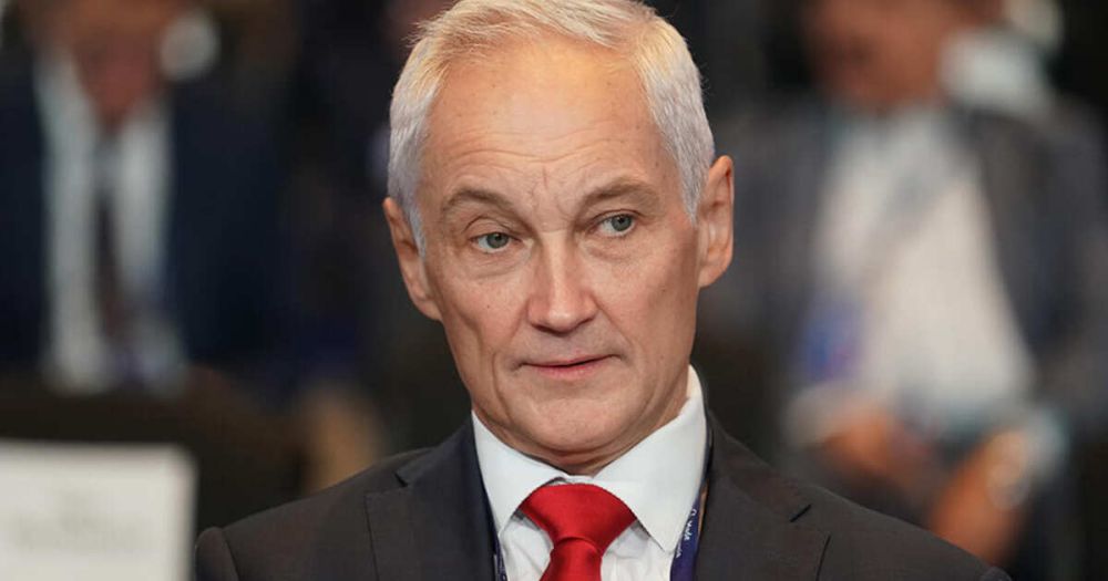 �������� ������ �� ��������� ����������� ����� �� �� ���������� �����������