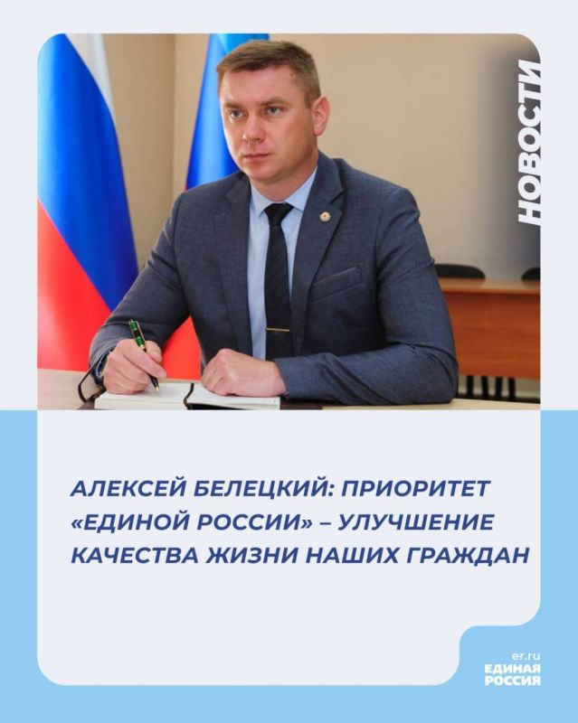 ������� ��������: ��������� ������� ������ � ��������� �������� ����� ����� �������