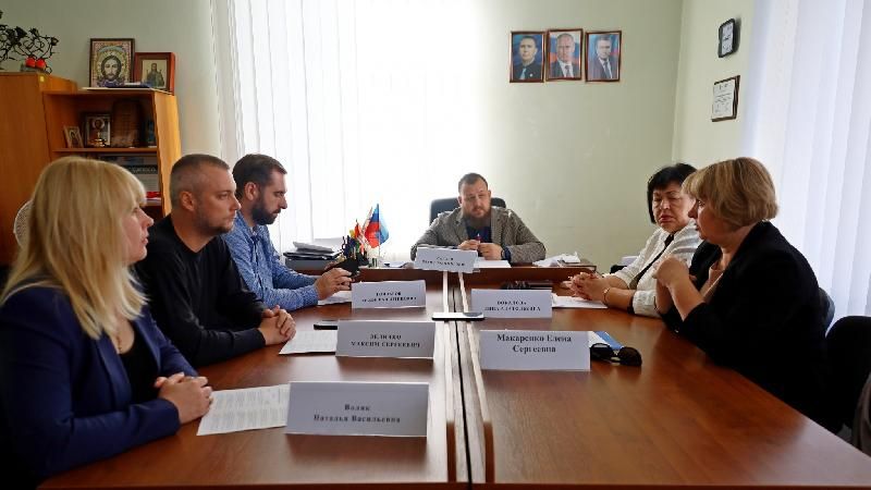 ���������� ������� ���� �� ��������� ��������� ��������� ������ ������������ � �������������� ������������ ����� ���������� ��������� ����� � ������