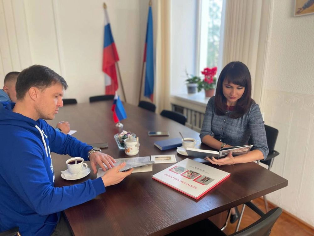 ������������ ������ �� ����������� ����������������� �������������� ������ ���������� ������ ������ ������������� � ����������������� �������� ������ ��������������� � ��������