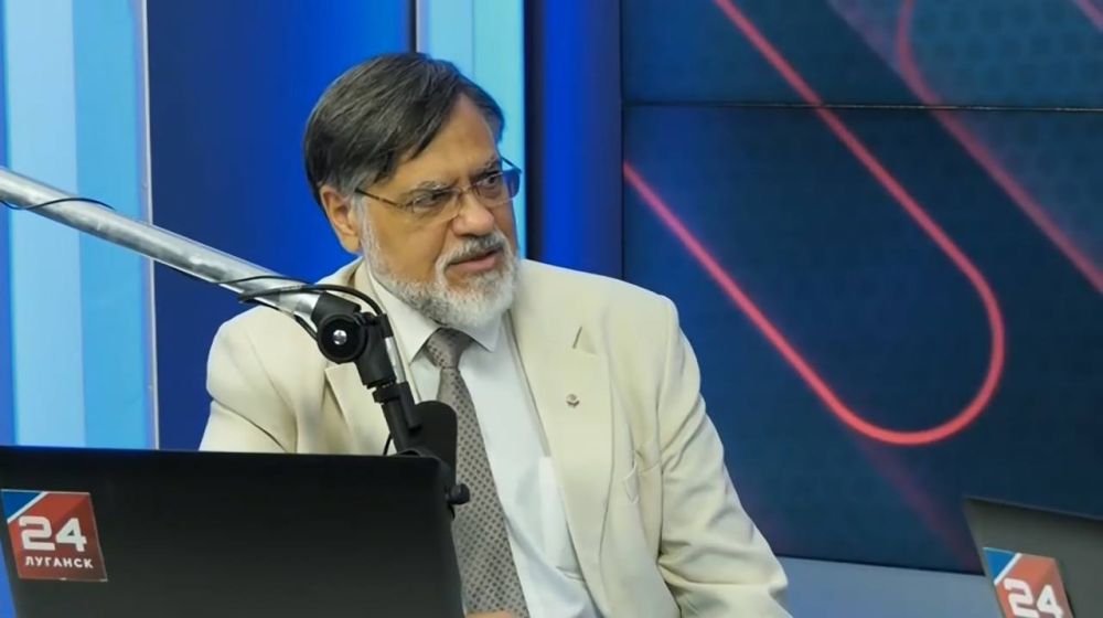 ��������� �������: � ������ ����� ��������� ������� LIVE �������� � ������� ����������� ��� �������� ������������� ��������