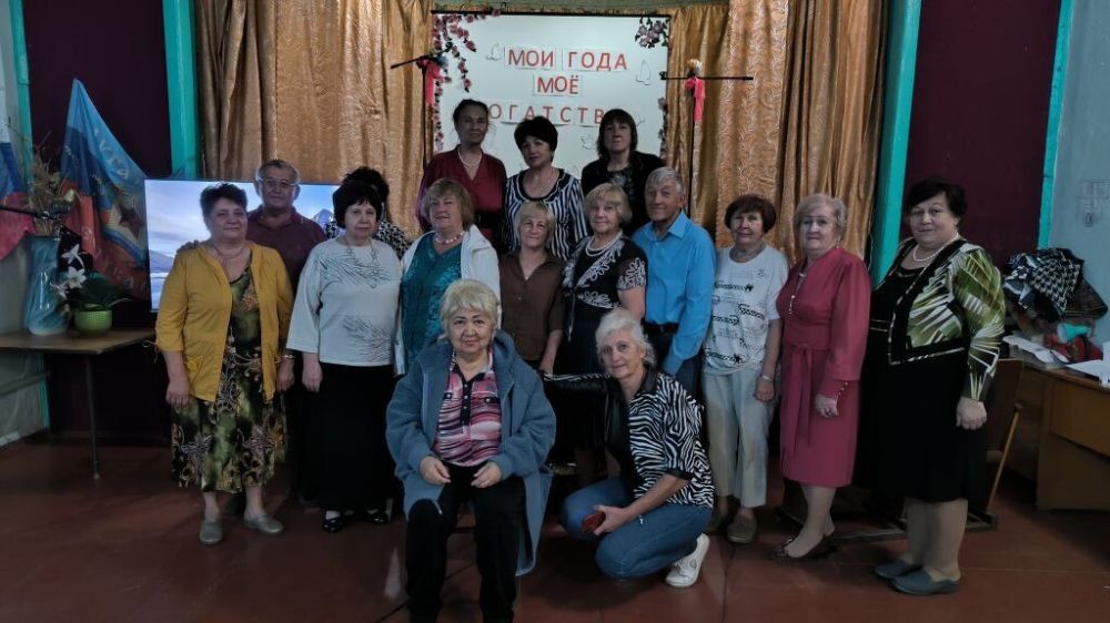 �� ������������� ������ ������������ ����������� �� ��� �������� ��������