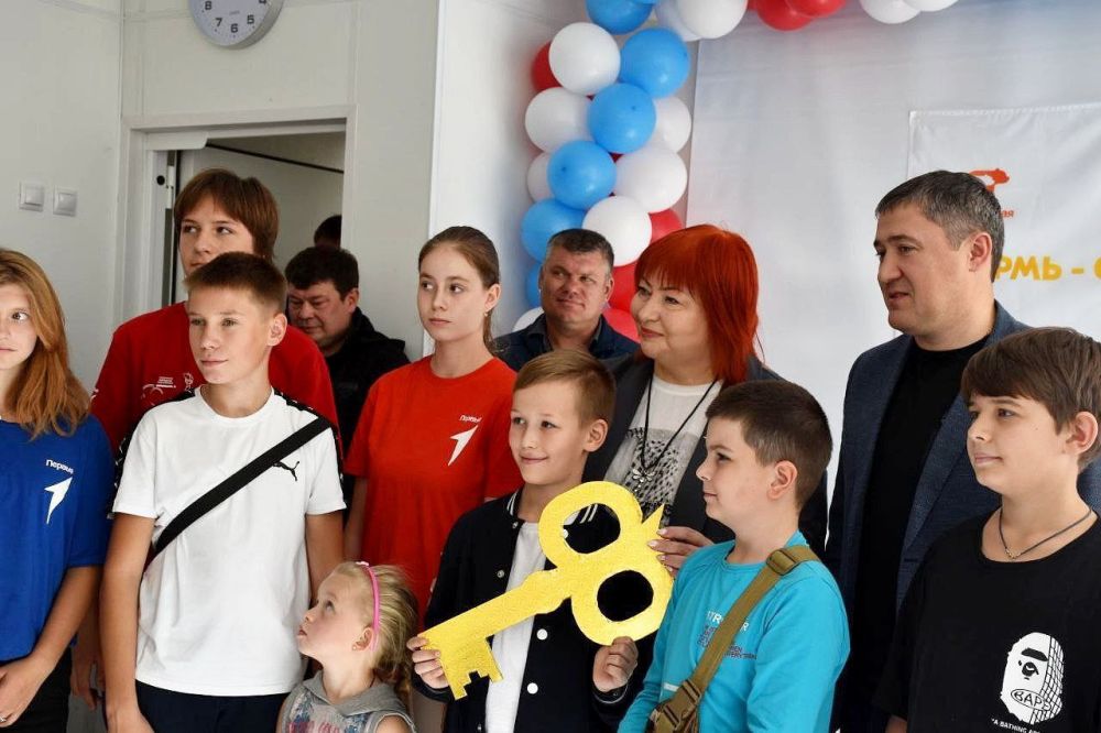 � ������������� ��� �������� ������� ��������� �����