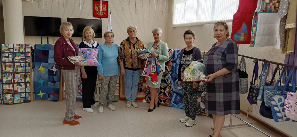 �������� �����: �� ��� �������� �������� � ��������������� ������ �������� ��������� ������ ��� ���������� ���������� ������������ ������ ������������ �������� ����� �����