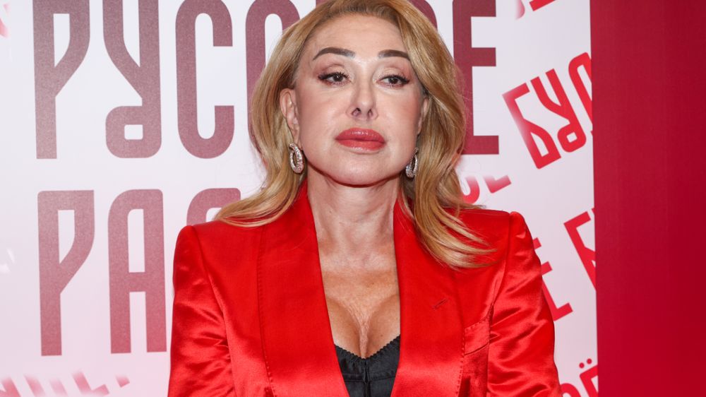 ���� ��������� ����� ��������: ������� �����������, ��� ��� �����