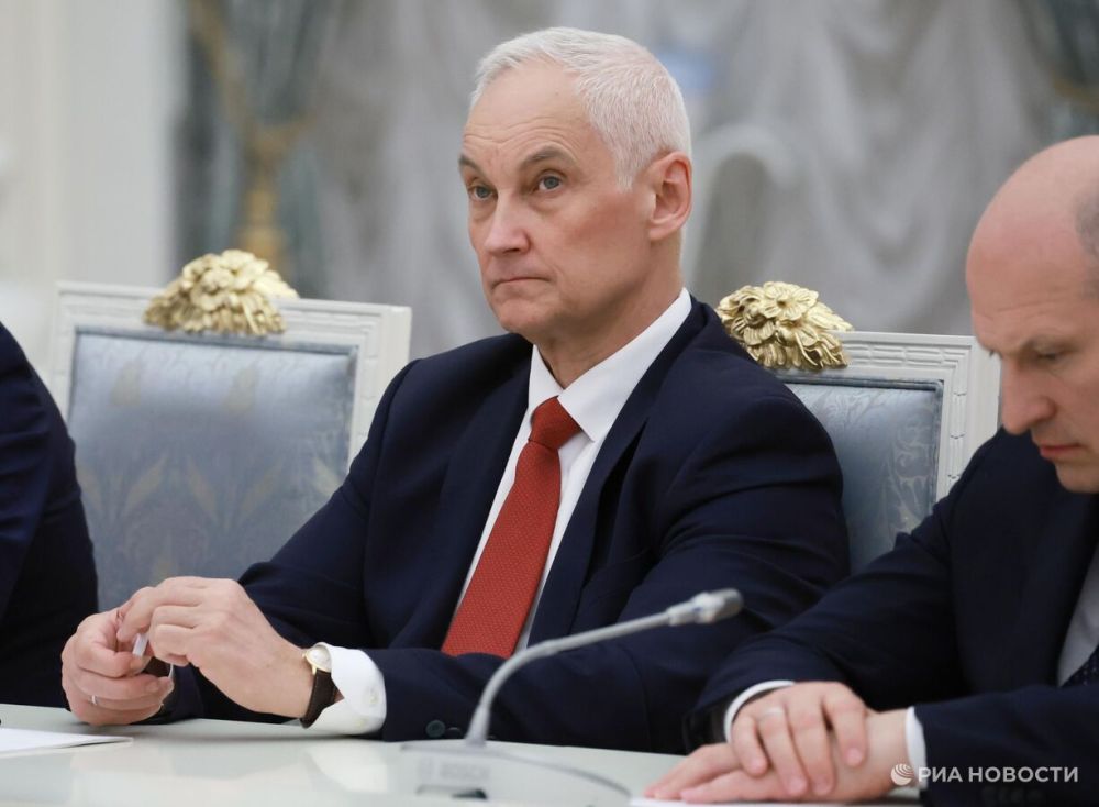 �������� ��������� ���������� �������, ������������� �������� � ���