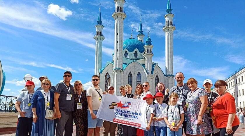 ����������� ��������� � ���� ���� ������������� ������� � ������� ��� ���������� �� � ������ ������� ������ �� �������!�, �� ��� ������ ��������� ����� 2,3 ���