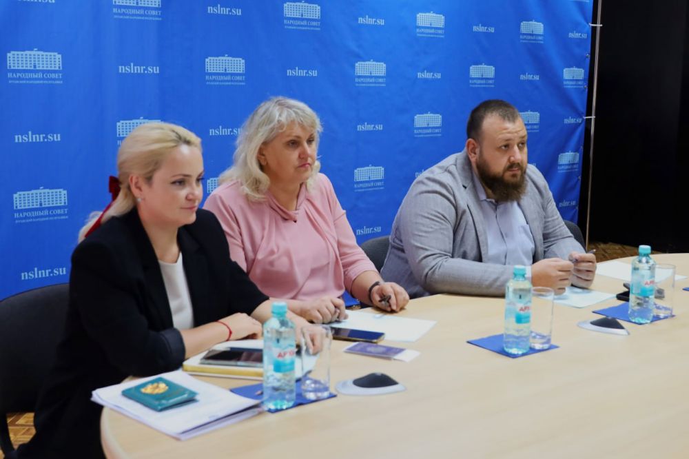 ���� ������ � ������� ��� ������ ������� � ������������������ ���� ������� �� �������� ����������� ������ � ������������ �����