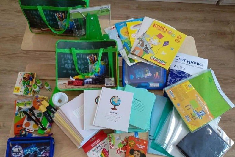 ������� ���� �������� ������� ������������� ������� �������� ������������������