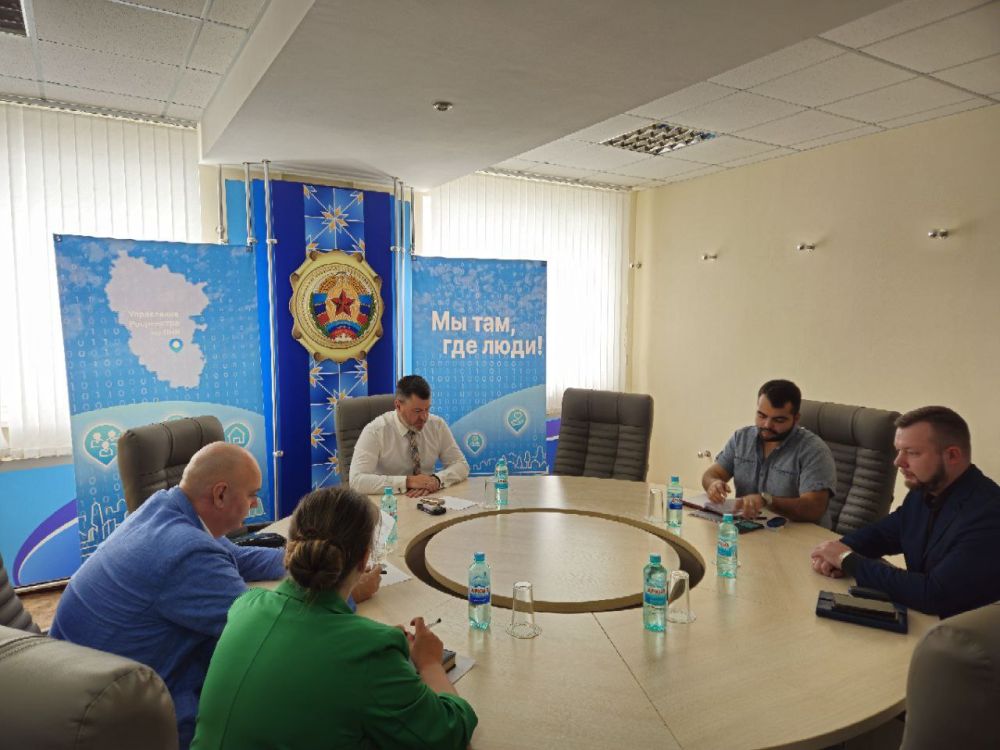 ��������� ��� � ��� ��������� �������������� ��� �������� �������