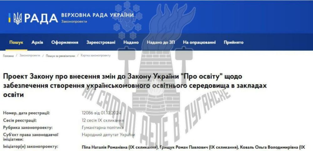 ��������������� ������ ��������� �� ������� ���������� ����������