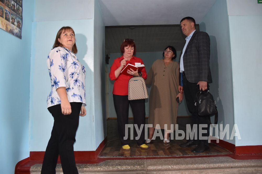 ������������ � �� � 8 ������� �� �������� ��������� � ������� ������������ � ����������