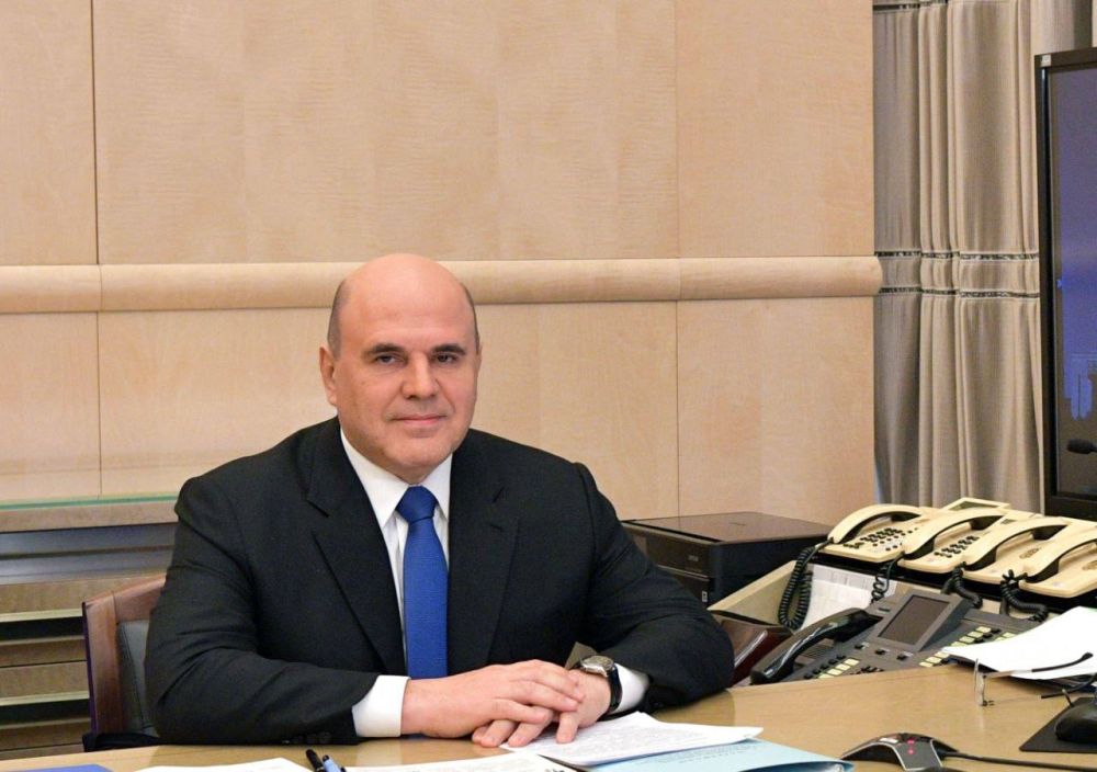 ������������ ������������� �� ������ �������� ��������� ��������� � ��������� ��������� � ���������� � ���� �������� ����������������� �����������: