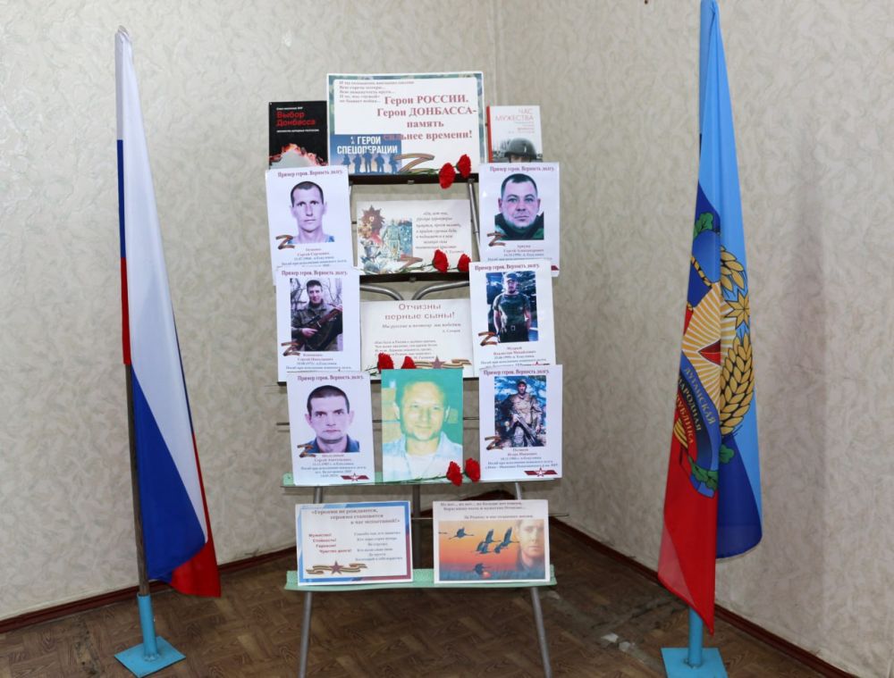 � ������� ���������� ���� ��������� ���������� ������� � ������� �������� ���������� ����������� ������� ��������