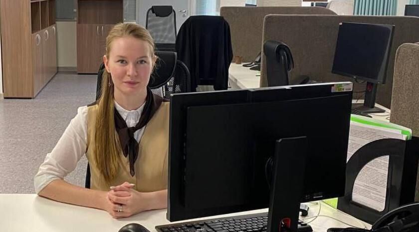 ������������������� ����� �������������� ��������������� � ������������� ����� (���) ��� � 7 ������� 2024 ���� ������ ��������� ��������� ��� ���������� ������������ � ������� � ��������� �������� �������