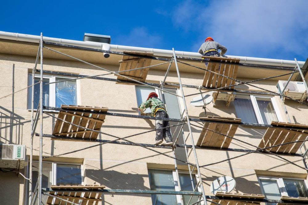 ������� ��������: � ������������� �� ������������ ��������� ���������� �� 2026 ���� ����������� ������������ 9 �����