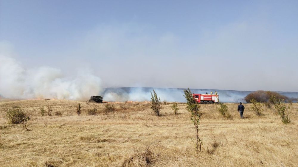 � ������������ ������ ����������� ������������� ���������� ��-�� �������� �����