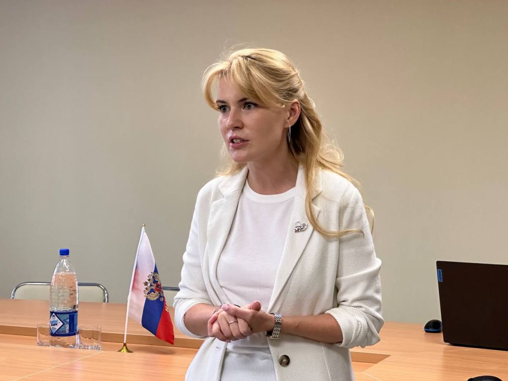 ����� ����������: ������� ������� � ��� �������� � ������ �� �������� �����������, ������� ������� ������� �������� ������ �� ������������� ����� � ������������� �����������