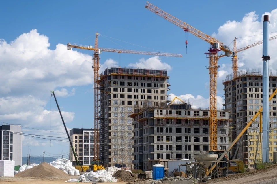 ���� �� ����� � ������������ �������� ����� ���������