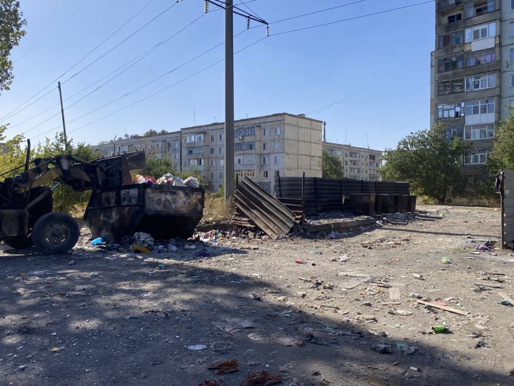 ���������� ������ � �����������