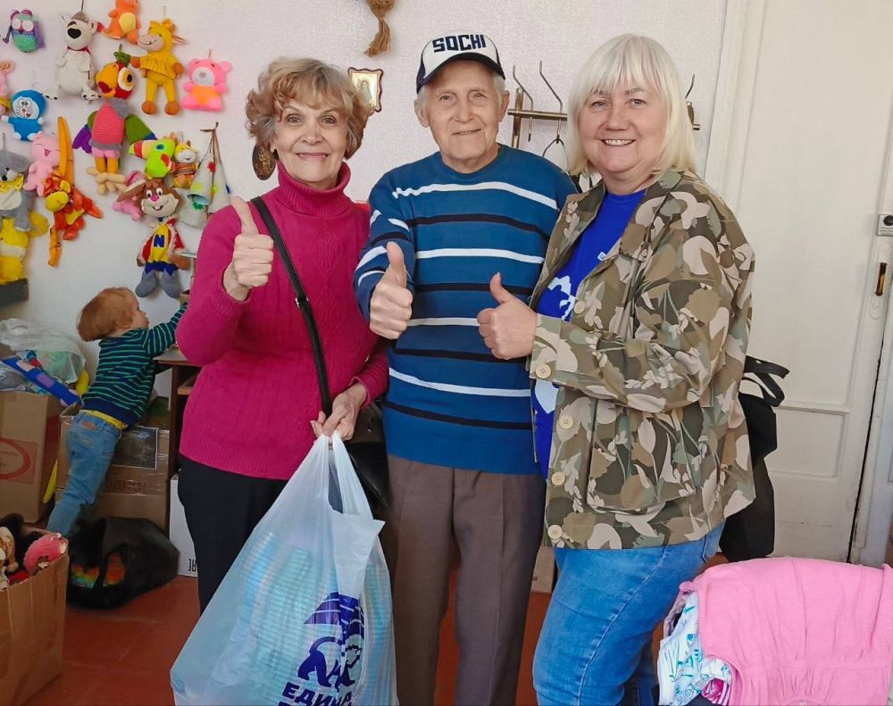 �������� �����: � ���������� ��� ������� ����� ��������� ���� ����� ��������������� ����� ������