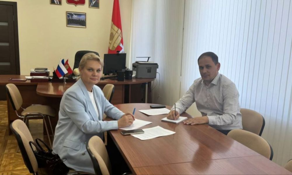 ������� �����: ���� - �� ��������� ���������� �������� ���������� ���������