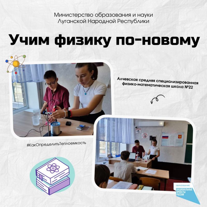 ���� ������ ��-������!. � ������ �������� ���� ����� ���������� �������� ����� ������������ ������ ��������� ���������� ������������