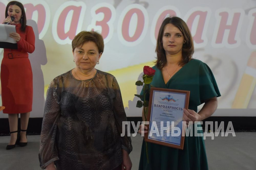 � ���������� ��� ��������� ����������� � �������� �� ��. �������� ��������� ���������� ������������� ��������