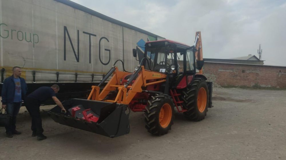 ������ ����������: � ������ ���������� � �������������� �� �������� ������� ������ �������� ��� ��������������