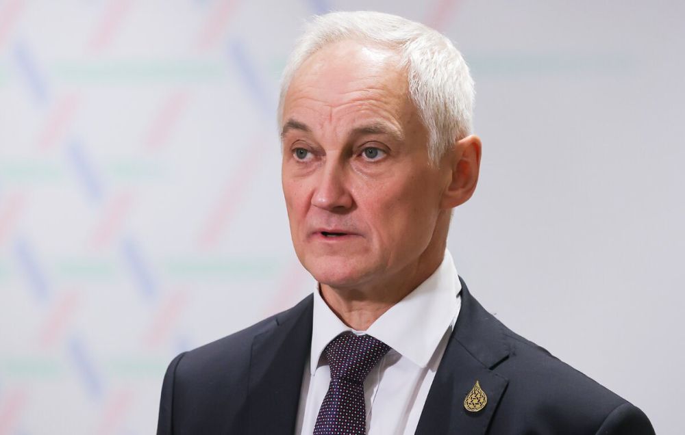 ������� ������� �� ������ �������� ������, ��� ���������� ������ �������� ������������ �� ���������� �����������