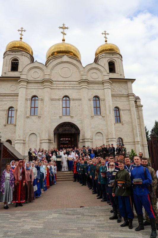 ������ ����������: ��������� ���������� ��������� ���������� ������� ��. �.�