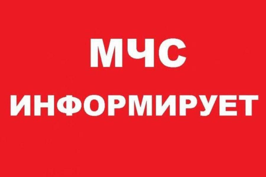 ������� ��������: ���� ����� ����� ���������! ��� �� ������������ - ��� �����!