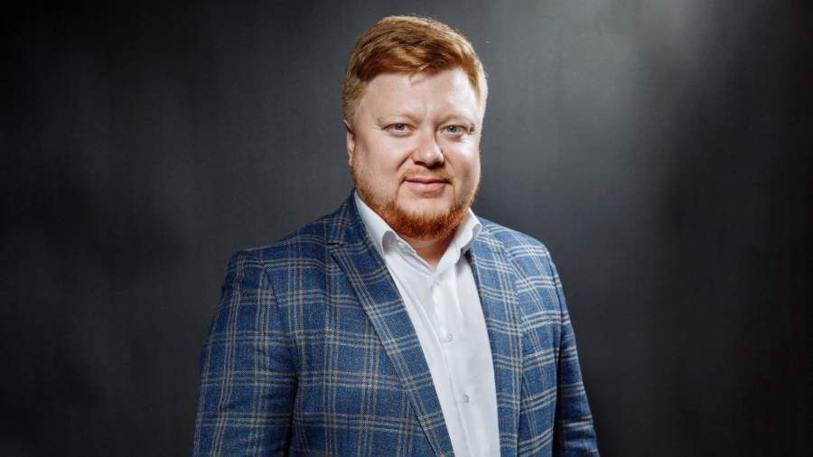 ������� ����������� � ����� ��� ���� ����� ��������� ��������� � ��������� ��������� � ���������� � ���� �������� ����������������� �����������: