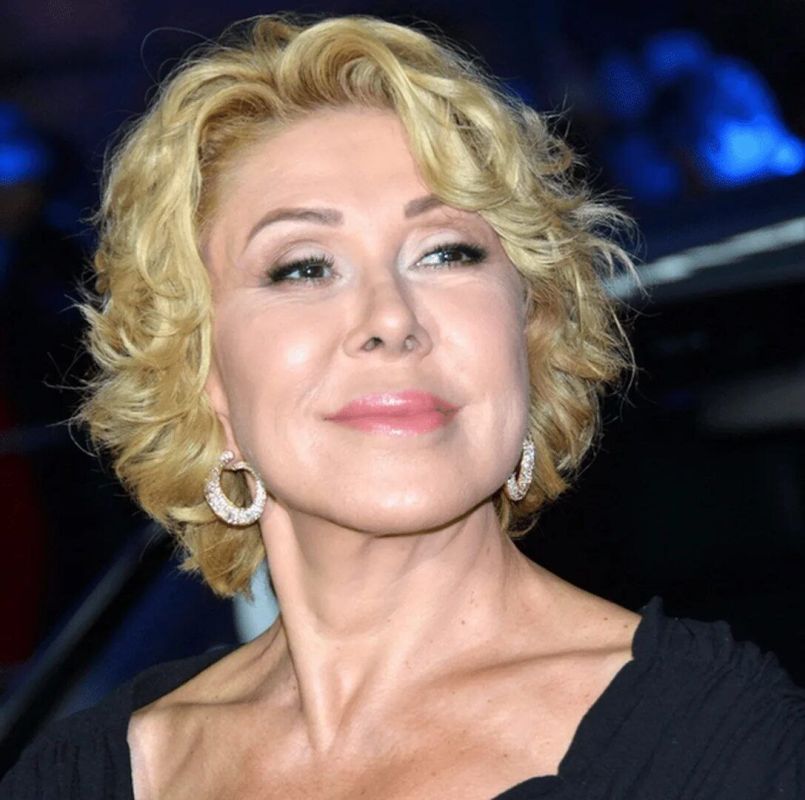 ���� ������ ��������� �������