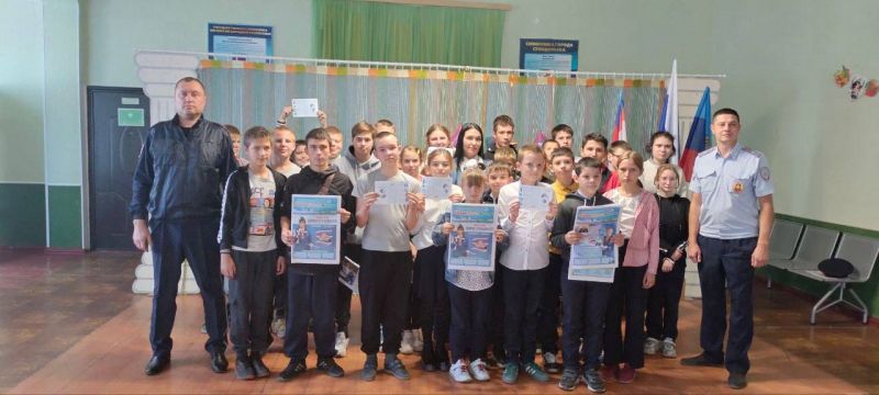 ���������� ������ ���� ������ "�������������" ������� ���� ������������