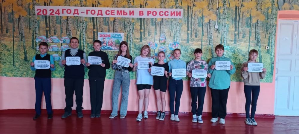 � ����������� ��� �17 ������������� ���� ������ ������ �����������! ������ ��������� ������� ��� �������� ������������ ������������� ������������