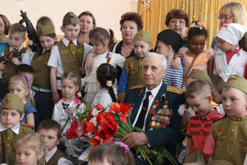 �������� ������: ������ �� ����� ������������ ������ ����������, � ���� ����� �������� �������� �������� ��������� ������...