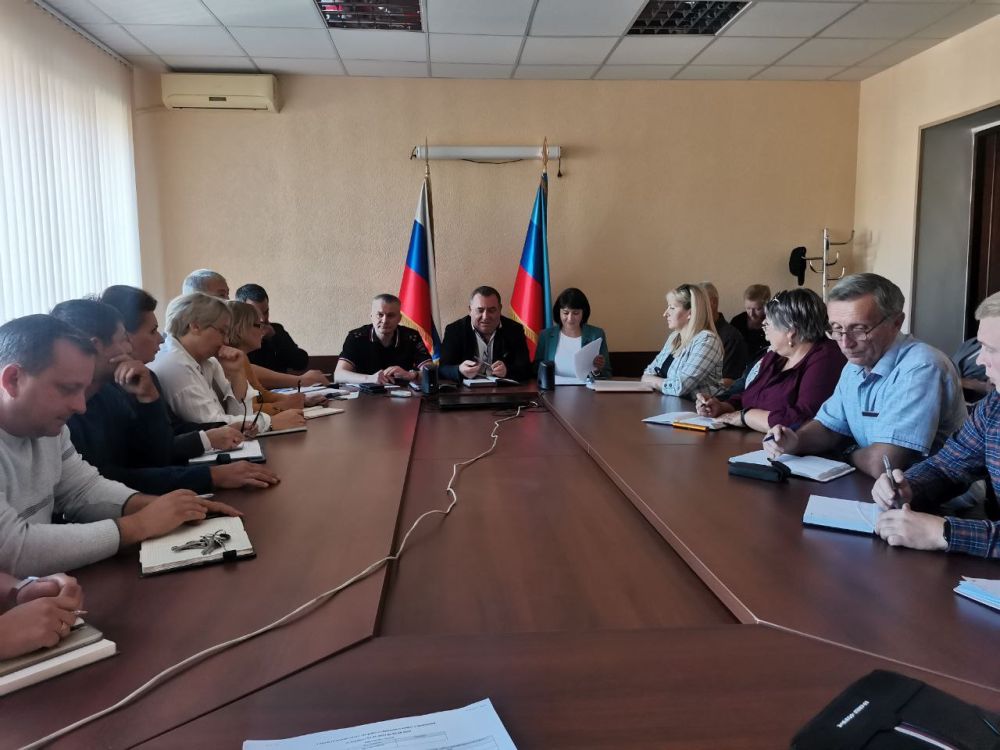 02.10.2024 � ������������ �������������� � ���������� ��������� �������� ���������� ���������� ������� ������� � �������������� �������� ��������� �������� ����������