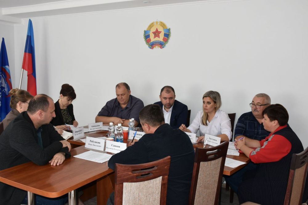 �������� ���������: ������� ������� ������� � ��������� �������� ��������� ������ ��������� �������� ���������� �� ������������� ��������, ��������������, �������������������, ����������� � ������� ������������� ������