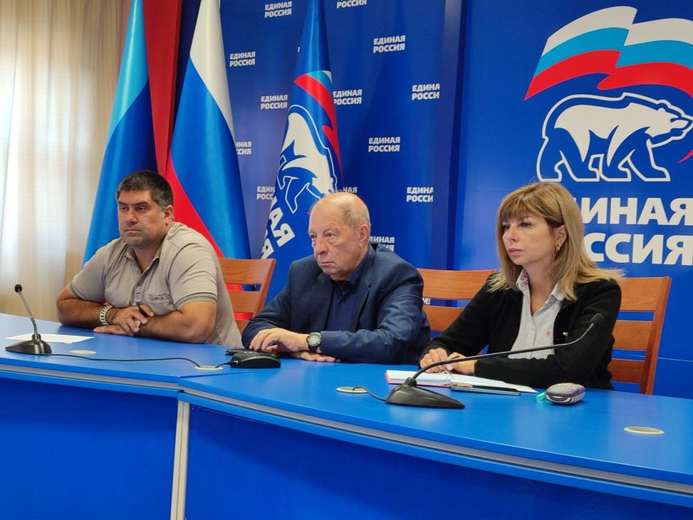 ������� ��������: �������, ������ � ���������� ������ � �� �������� �������� � �������������� ������������ ���������������...