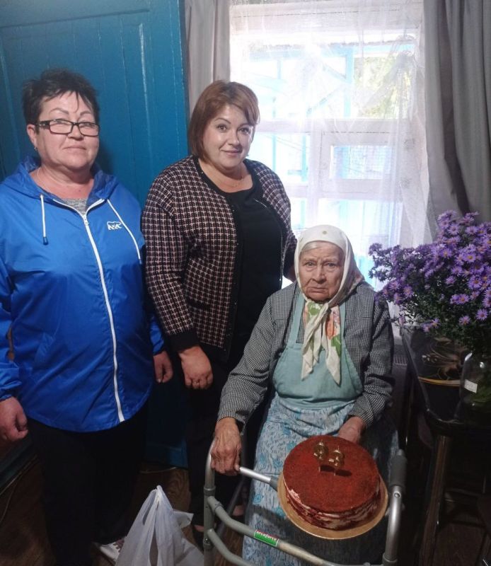 ����� �����: �������� ������� � ����� ����� �����