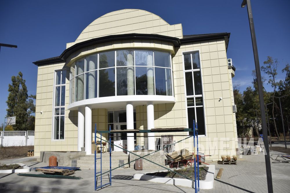 � �������������� ������������� ������ ������������ ����������� ������ ������ ������������� ��������������