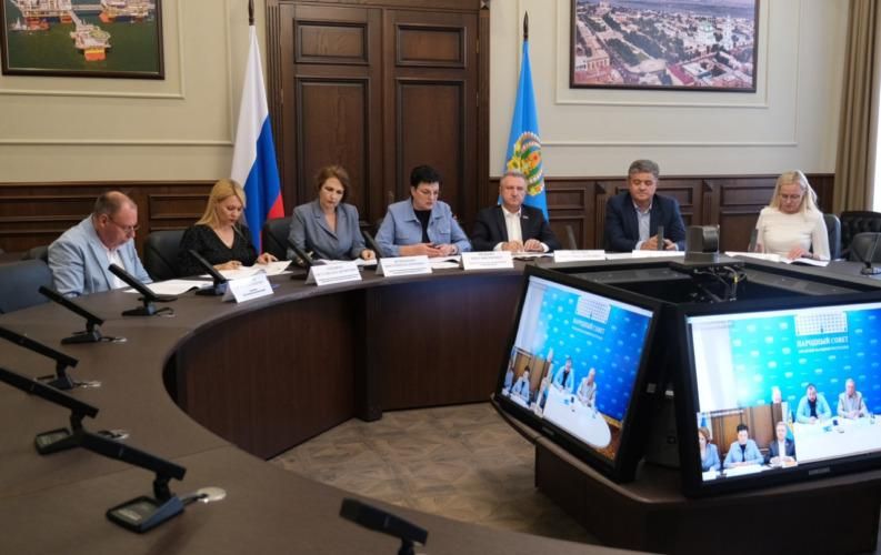 140 ������������� ��� ������� ����������� ��������� ��������� ������������ �������