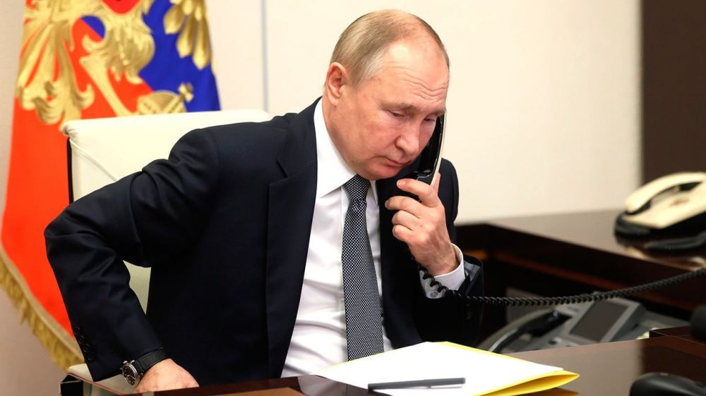 �������, ������� �� ����� ����������: