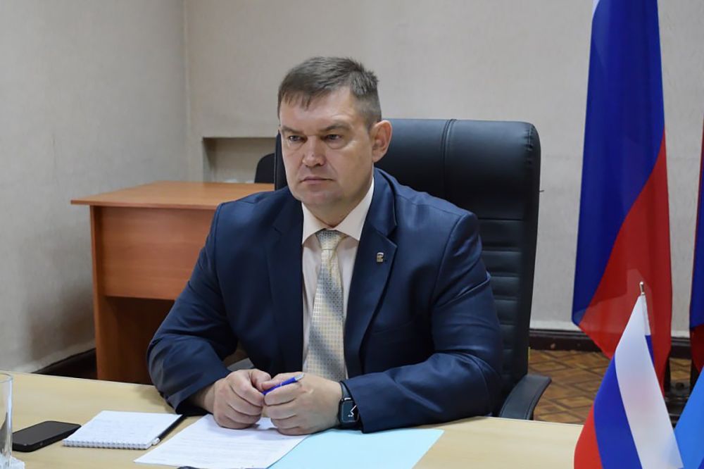 ������ ��������� � ������� ��� ������ ������� � ��������� �������� ������ ������������� ��� ����������� �������� �� �������� ���������� ��������