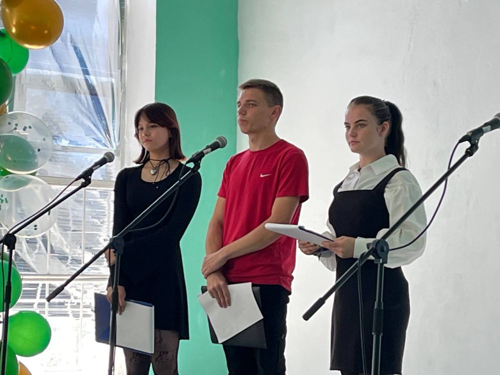 ���� ������� ���������������-������������ �����������