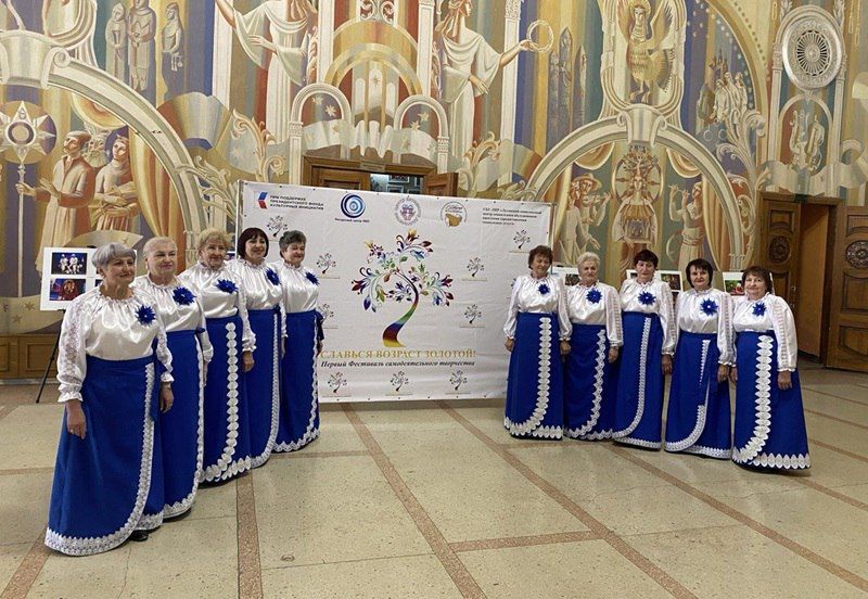 ����������� ���������� �������� �������� �� ��������� �������� ������� �������