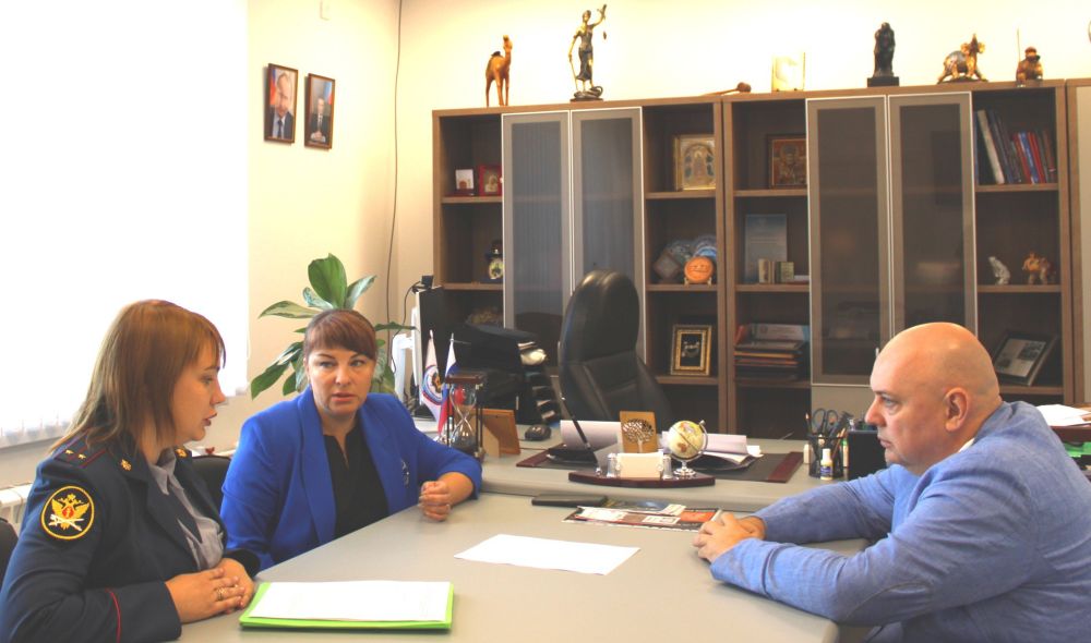 2 ������� ���������� ������� ������� ������������ ��� ��� � �������������� ��������-�������������� ���������