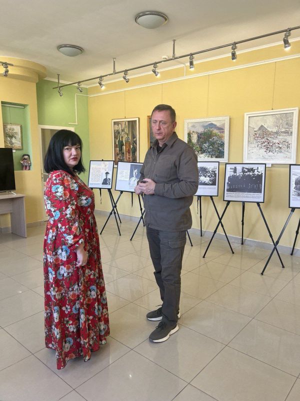 ������� ��������: ������� � ����� ������ ��������� �������� �������: � �������������� ������� �������� ��������� ��������, ������������ ��������� ������� ������������� ������ ����������� ������� � ������������ �����������