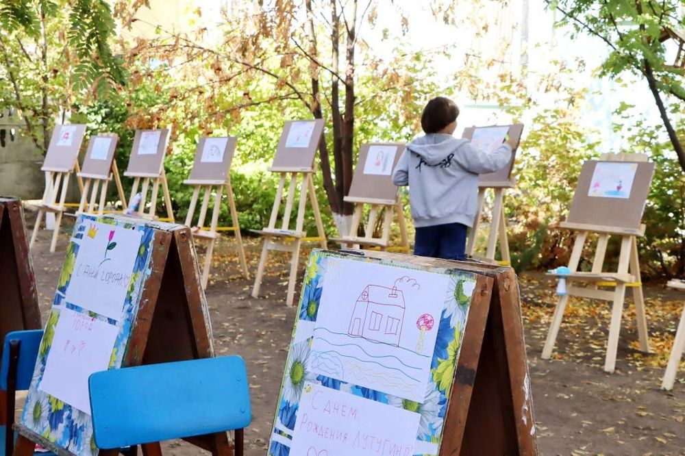 ������ �������� �������� 127-� ��������� �� ��� ��������� ������